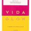Deals 😉 Vida Glow ANTI-G-OX MIXED TRIAL PACK 14 SERVES 👍