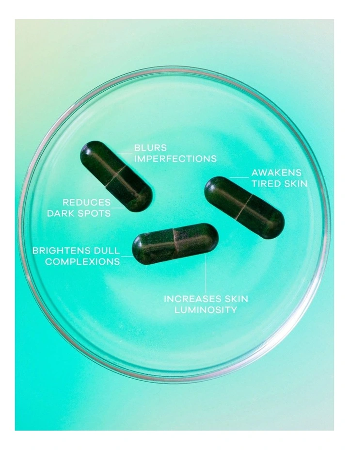 Discount β€οΈ Vida Glow Radiance Supplement π 2 Discount β€οΈ Vida Glow Radiance Supplement π - Image 2