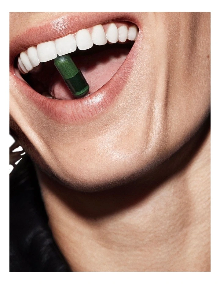 Discount β€οΈ Vida Glow Radiance Supplement π 4 Discount β€οΈ Vida Glow Radiance Supplement π - Image 4