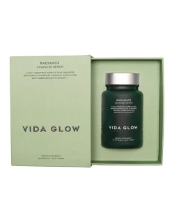 Discount β€οΈ Vida Glow Radiance Supplement π 11 Discount β€οΈ Vida Glow Radiance Supplement π -Gtsare Sales Store unnamed file 1165