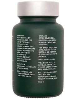 Discount β€οΈ Vida Glow Radiance Supplement π 12 Discount β€οΈ Vida Glow Radiance Supplement π -Gtsare Sales Store unnamed file 1166