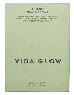 Discount β€οΈ Vida Glow Radiance Supplement π 13 Discount β€οΈ Vida Glow Radiance Supplement π -Gtsare Sales Store unnamed file 1167
