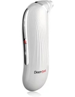 Discount β€οΈ Deen Smart K20 Visual Pore Cleaner Device π