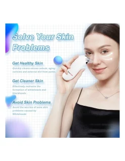 Discount ❤️ Deen Smart K20 Visual Pore Cleaner Device 🔔 -Gtsare Sales Store unnamed file 1176