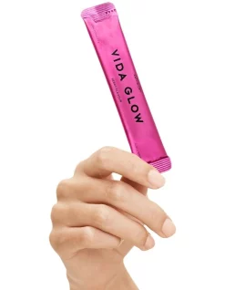 Promo 😀 Vida Glow Anti G OX Berry Supplement 👏 -Gtsare Sales Store unnamed file 1182