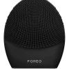 Best Sale ❤️ FOREO LUNA 3 For Men Skincare Tool 🛒