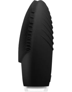 Best Sale ❤️ FOREO LUNA 3 For Men Skincare Tool 🛒 -Gtsare Sales Store unnamed file 1185