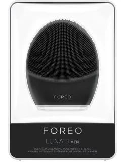 Best Sale ❤️ FOREO LUNA 3 For Men Skincare Tool 🛒 -Gtsare Sales Store unnamed file 1188