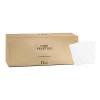 Hot Sale 🌟 Dior Prestige Exceptional Cotton Pads 100 % Natural Cotton Fibres ✨