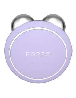 Best Pirce π₯° FOREO BEAR Mini Skincare Tool π