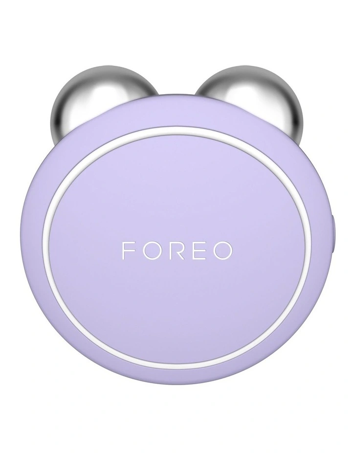Best Pirce π₯° FOREO BEAR Mini Skincare Tool π 1 Best Pirce π₯° FOREO BEAR Mini Skincare Tool π