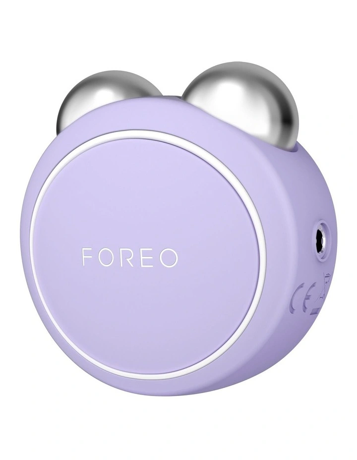 Best Pirce π₯° FOREO BEAR Mini Skincare Tool π 2 Best Pirce π₯° FOREO BEAR Mini Skincare Tool π - Image 2