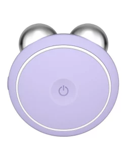 Best Pirce π₯° FOREO BEAR Mini Skincare Tool π 7 Best Pirce π₯° FOREO BEAR Mini Skincare Tool π -Gtsare Sales Store unnamed file 1193