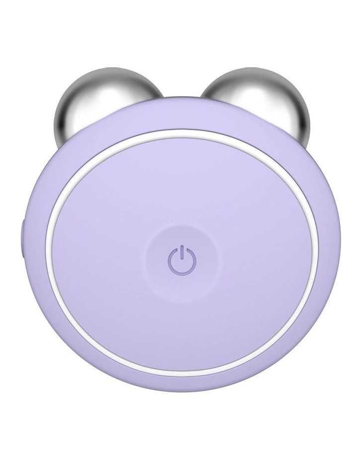 Best Pirce π₯° FOREO BEAR Mini Skincare Tool π 3 Best Pirce π₯° FOREO BEAR Mini Skincare Tool π - Image 3