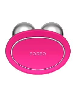 Buy π FOREO BEAR Skincare Tool π