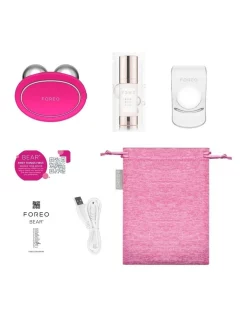 Buy 🎉 FOREO BEAR Skincare Tool 😍 -Gtsare Sales Store unnamed file 1198