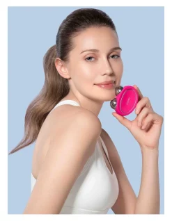 Buy 🎉 FOREO BEAR Skincare Tool 😍 -Gtsare Sales Store unnamed file 1199