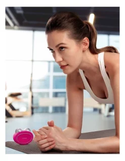 Buy 🎉 FOREO BEAR Skincare Tool 😍 -Gtsare Sales Store unnamed file 1200