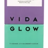 Deals ❤️ Vida Glow MIXED NATURAL MARINE COLLAGEN TRIAL PACK 14 SERVES 😀