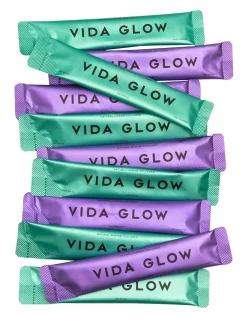Deals ❤️ Vida Glow MIXED NATURAL MARINE COLLAGEN TRIAL PACK 14 SERVES 😀 -Gtsare Sales Store unnamed file 1204