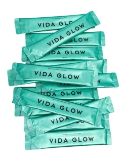 Deals 👏 Vida Glow NATURAL MARINE COLLAGEN TRIAL PACK14 SERVES ❤️ -Gtsare Sales Store unnamed file 1208