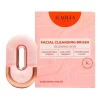 Coupon 🤩 Kahlia Skin LED Facial Cleansing Brush ⭐