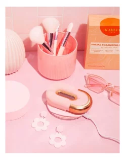 Coupon π€© Kahlia Skin LED Facial Cleansing Brush β 10 Coupon π€© Kahlia Skin LED Facial Cleansing Brush β -Gtsare Sales Store unnamed file 1213