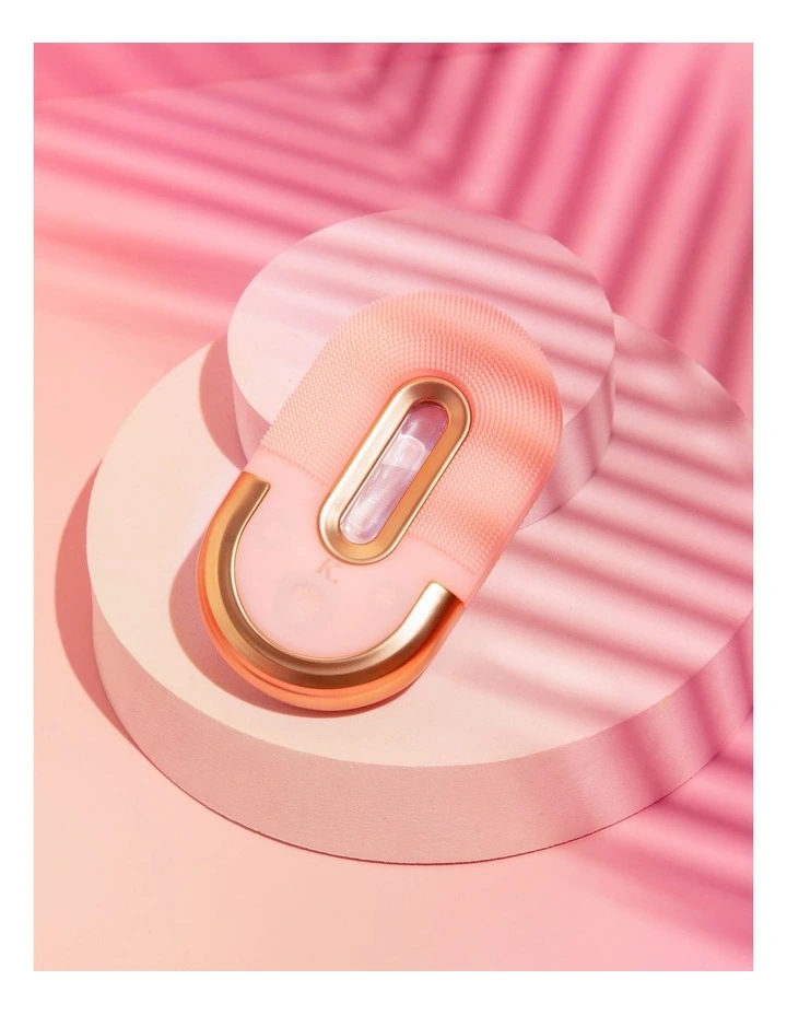 Coupon π€© Kahlia Skin LED Facial Cleansing Brush β 5 Coupon π€© Kahlia Skin LED Facial Cleansing Brush β - Image 5