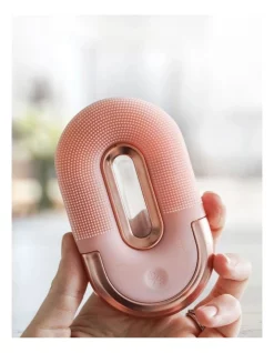 Coupon π€© Kahlia Skin LED Facial Cleansing Brush β 12 Coupon π€© Kahlia Skin LED Facial Cleansing Brush β -Gtsare Sales Store unnamed file 1215