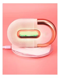 Coupon π€© Kahlia Skin LED Facial Cleansing Brush β 13 Coupon π€© Kahlia Skin LED Facial Cleansing Brush β -Gtsare Sales Store unnamed file 1216