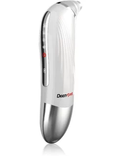 Buy β¨ Deen Smart K22 Multifunctional Visual Pore Cleaner Device π