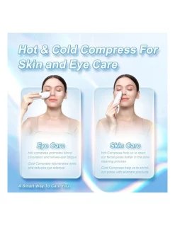 Buy ✨ Deen Smart K22 Multifunctional Visual Pore Cleaner Device 😀 -Gtsare Sales Store unnamed file 1220