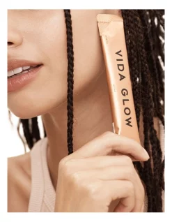 Best Pirce 𧨠Vida Glow Mocha Natural Marine Collagen Powder π 8 Best Pirce 𧨠Vida Glow Mocha Natural Marine Collagen Powder π -Gtsare Sales Store unnamed file 1225