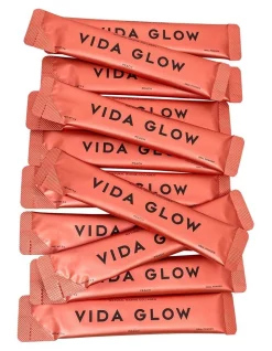 Wholesale 🎁 Vida Glow Peach Natural Marine Collagen Powder ✨ -Gtsare Sales Store unnamed file 1229