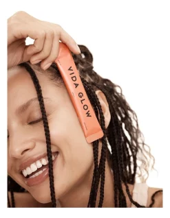 Wholesale 🎁 Vida Glow Peach Natural Marine Collagen Powder ✨ -Gtsare Sales Store unnamed file 1230