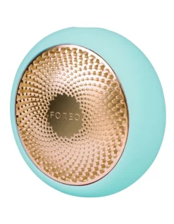 Flash Sale π FOREO UFO Skincare Tool π