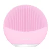 Cheap ⭐ FOREO LUNA Mini 3 Skincare Tool ✨