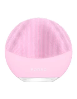 Cheap β FOREO LUNA Mini 3 Skincare Tool β¨