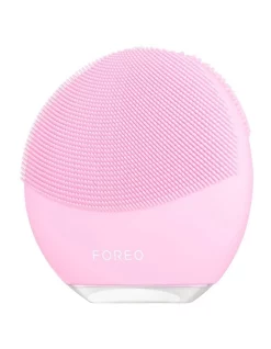 Cheap ⭐ FOREO LUNA Mini 3 Skincare Tool ✨ -Gtsare Sales Store unnamed file 1241