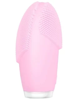Cheap ⭐ FOREO LUNA Mini 3 Skincare Tool ✨ -Gtsare Sales Store unnamed file 1242