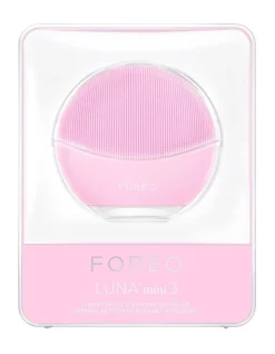 Cheap ⭐ FOREO LUNA Mini 3 Skincare Tool ✨ -Gtsare Sales Store unnamed file 1243