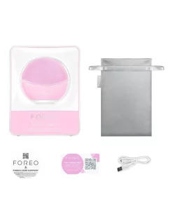 Cheap ⭐ FOREO LUNA Mini 3 Skincare Tool ✨ -Gtsare Sales Store unnamed file 1244