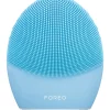 Brand new 🔔 FOREO LUNA 3 For Combination Skin Facial Cleanser 💯