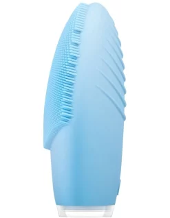 Brand new 🔔 FOREO LUNA 3 For Combination Skin Facial Cleanser 💯 -Gtsare Sales Store unnamed file 1247