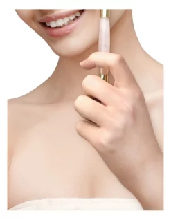 Flash Sale 🔥 IS Gift Facial Rollers Jade & Rose Quartz Assorted 🎉 -Gtsare Sales Store unnamed file 1253