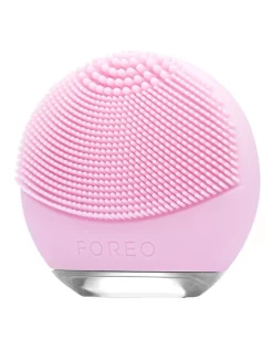 Best Sale ✨ FOREO LUNA Go For Normal Skin Tool 👍
