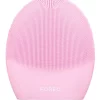 Hot Sale 🎉 FOREO LUNA 3 For Normal Skin Facial Cleanser ❤️