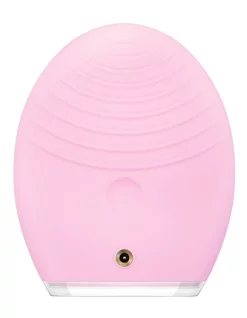 Gtsare Sales Store -Gtsare Sales Store unnamed file 1256