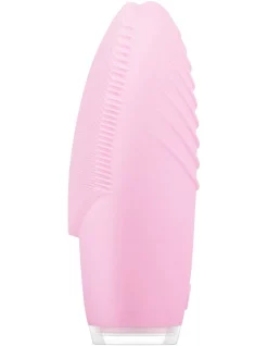 Hot Sale 🎉 FOREO LUNA 3 For Normal Skin Facial Cleanser ❤️ -Gtsare Sales Store unnamed file 1257