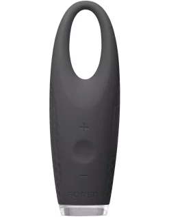 Cheapest ⌛ FOREO IRIS Eye Massager Black 💯